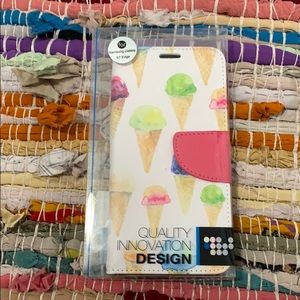 Samsung Galaxy S7 Edge Phone Case